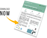 Lexmark-Success-Story-Download-black-text